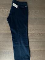 Pantalon de sport en laiton taille 60, Brass sport, Bleu, Taille 46 (S) ou plus petite, Enlèvement ou Envoi