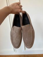 Suède mocassins Floris Van Bommel, Kleding | Heren, Schoenen, Ophalen, Overige kleuren, Floris van Bommel, Nieuw