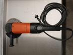 Slijpschijf fein WSB25-230X, Doe-het-zelf en Bouw, Gereedschap | Slijpmachines, Ophalen of Verzenden