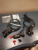Kit de freins à disque Sram G2 RSC, Neuf, Enlèvement ou Envoi, SRAM, Autres types