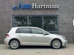 Volkswagen Golf 1.5 TSI Highline PANO | Virtual Cockpit | Ca, 116 g/km, Zwart, Bedrijf, Golf
