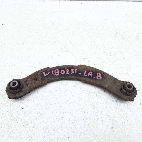 DRAAGARM LINKS ACHTER BOVEN Lancer Sports Sedan (CY / CZ), Auto-onderdelen, Ophanging en Onderstel, Mitsubishi, Gebruikt