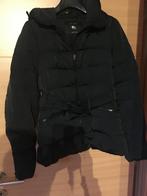 Nieuw .Gewatteerde jas maat medium van de Zara, Kleding | Dames, Maat 38/40 (M), Nieuw, Ophalen of Verzenden, Zara