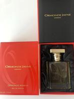 niche parfum stalen/decant/decants, Handtassen en Accessoires, Ophalen of Verzenden, Zo goed als nieuw