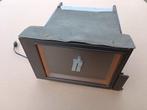 Licht Display Rowe-AMi MM4 (1970) jukebox, Verzamelen, Verzenden, Ami