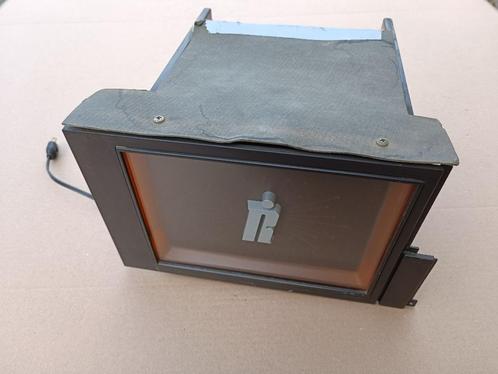 Licht Display Rowe-AMi MM4 (1970) jukebox, Verzamelen, Automaten | Jukeboxen, Ami, Verzenden