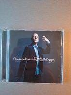 Cd. Avishai Cohen. Aurora., Ophalen of Verzenden, Jazz