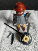 Playmobil Rare Ridder / soldaat, Enlèvement, Comme neuf, Playmobil en vrac