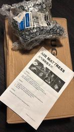 Nieuw : Toughage matras voor volwassen plezier (incl pomp), Enlèvement, Neuf