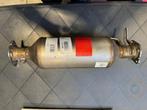 Roetfilter BM11110 NIEUW, Ophalen, Nieuw, Ford
