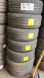Top merken michelin continental dunlop bridgestone goodyear, Ophalen