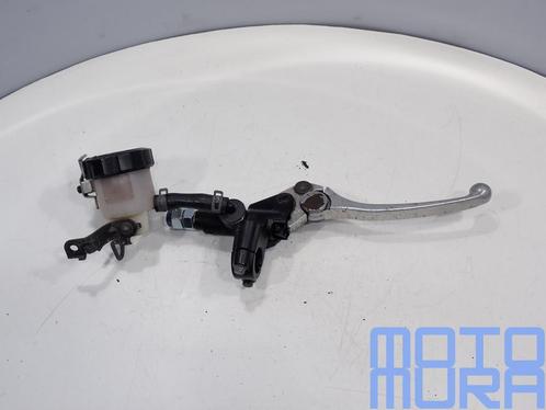 Voorrempomp voor de Yamaha YZF 1000 R 1996 - 2001 thunderace, Motoren, Onderdelen | Yamaha, Gebruikt, Ophalen of Verzenden