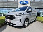 Ford Transit Custom Limited / 300S / 150 PK / Beschikbaar v, Auto's, Monovolume, 111 kW, 150 pk, Transit
