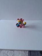 Smurf, paashaas, meisje, Verzamelen, Ophalen of Verzenden, Gebruikt, Poppetje, Figuurtje of Knuffel