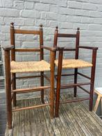 chaises pour enfants, Antiquités & Art, Enlèvement