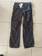 Pantalon/short 12-13 ans, Decathlon, Jongen of Meisje, Ophalen of Verzenden, Broek