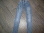 jeans Cars Jeans 13j in perfecte nieuwstaat, Kinderen en Baby's, Kinderkleding | Maat 158, Broek, Ophalen of Verzenden, Zo goed als nieuw