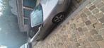 saab 9-3, Auto's, Particulier, Benzine, Te koop