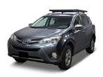 Front Runner Roof rack Toyota Rav 4 (2006-2018) Slimline II, Auto diversen, Dakdragers, -, Verzenden, -, Nieuw
