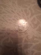 Piece 5 francs napoléon, Enlèvement ou Envoi, Argent
