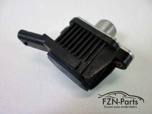 Audi Q3 8U Magneetklep Nokkenas Sensor 04E906048A, Auto-onderdelen, Motor en Toebehoren, Gebruikt, Ophalen of Verzenden