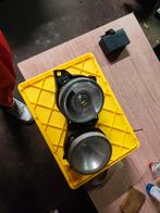 Lot van e34 5 serie 1989 onderdelen. Goede staat, Auto-onderdelen, Ophalen, Gebruikt, BMW