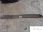 reparatie deel deur BMW 02 bak onderin 1502 1602 2002 nieuw, Auto-onderdelen, Gebruikt, Deur, Ophalen of Verzenden, BMW