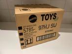 72 Hot Wheels, Ophalen of Verzenden, Nieuw