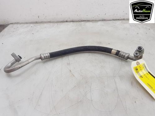 AIRCO LEIDING Toyota Yaris II (P9) (|8871252260|), Auto-onderdelen, Airco en Verwarming, Toyota, Gebruikt