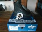 1/2 Prix chaussures tactique tout terrain HAIX pointure 42, Ophalen of Verzenden, Nieuw