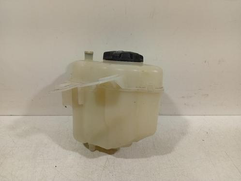 KOELVLOEISTOF RESERVOIR BMW iX (I20) (01-2021/-) (8474796), Auto-onderdelen, Overige Auto-onderdelen, BMW, Gebruikt