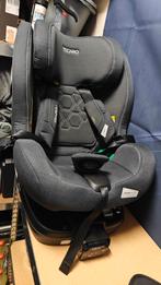 Recaro Salia 125 nieuwstaat 3 maand gebruikt, Ophalen, Zo goed als nieuw, Isofix
