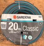 Nieuwe tuinslang gardena, Ophalen, Nieuw, Tuinslang