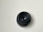Leitz Leica Focotar 50/4,5, Audio, Tv en Foto, Foto | Lenzen en Objectieven, Zo goed als nieuw