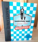 Jeroen meus mijn 200 klassiekers, Boeken, Kookboeken, Ophalen, Nieuw