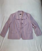 Blazer Basler • M, Kleding | Dames, Ophalen of Verzenden, Zo goed als nieuw, Maat 38/40 (M)