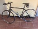 Fiets  ****  zo goed als nieuw !! ****, Fietsen en Brommers, Versnellingen, 49 tot 53 cm, Zo goed als nieuw, Ophalen