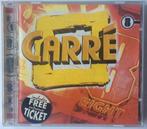 Carré 8, Ophalen of Verzenden, Gebruikt, Dance Populair