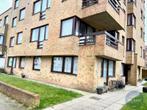 Appartement te koop in Oostende, 1 slpk, 419 kWh/m²/an, 1 pièces, Appartement, 63 m²