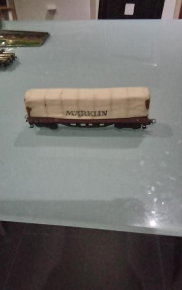 Märklin 4517 beschikbaar voor biedingen