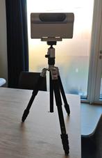 Dwarflabs dwarf 3 smart telescoop + nieuw statief, Ophalen, Nieuw