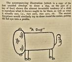 The Paidologist: British Child-Study Association - 1899/1900, Psychologie du développement, Diverse auteurs, Utilisé, Enlèvement ou Envoi