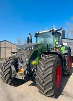 Fendt 942 Profiplus Gen7, Articles professionnels, Agriculture | Tracteurs, Enlèvement ou Envoi, Fendt, Neuf