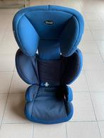 Autostoel romer, Kinderen en Baby's, Ophalen of Verzenden, Zo goed als nieuw