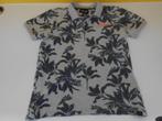 polo Cars Jeans jongen 12 jaar, Gebruikt, Ophalen of Verzenden, Shirt of Longsleeve, Jongen