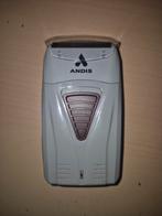 Andis ProFoil-scheerapparaat