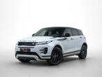 Land Rover Range Rover Evoque R-DYNAMIC*PHEV*AWD*ACC*AEB*360, Auto's, Automaat, Wit, Bedrijf, 5 deurs