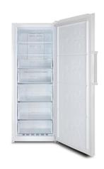 Grote Diepvriezers 380 liters netto inhoud met laden, Nieuw, 160 cm of meer, Energieklasse A of zuiniger, Ophalen