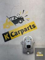 VW Audi Koplamp module Origineel CN20000162, Auto-onderdelen, Gebruikt