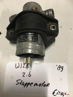 Mercedes w126 2.6 Stappenmotor 1989, Gebruikt, -, -, Ophalen of Verzenden